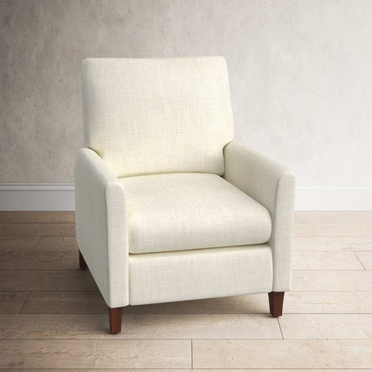 Birch lane recliner discount chairs